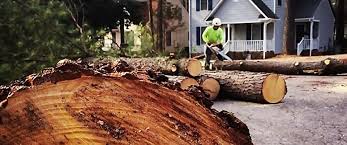 Best Artificial Turf Installation  in Toppenish, WA